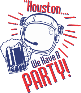 Houston Party Rental Inc. Spring TX – Party and Event Rentals