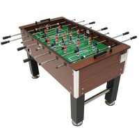 Foosball Table Foosball Table