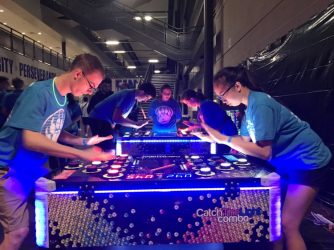 Arcade and Electronic Games Arcade and Electronic Games