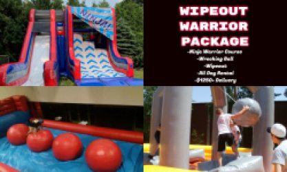 Church And School Packages Church And School Packages