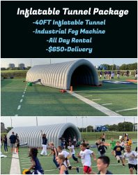 Public Event Public Event